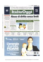 giornale/RAV0037039/2017/n. 276 del 23 novembre